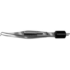 Bipolar Coaptation Forceps Z-1950 9 - Price Includes Packing and Freight Bipolar Coaptation Forceps Z-1950 9 - Price Includes Packing and Freight