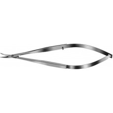 Clayman - Westcott Curved Scissors Z - 3143 - Price Includes Packing and Freight