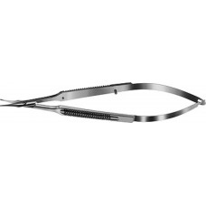 ZABBY'S Westcott Conjunctival Scissors Z - 3216 - Price Includes Packing and Freight