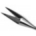 Snyder AC Scissors Straight Tip ZT - 8206STL - Price Includes Packing and Freight