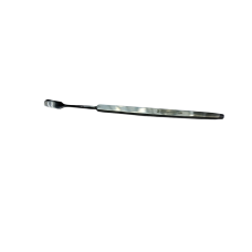 Flat Small Retractor 