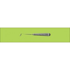 Dissecting Forceps