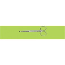 Dissecting Forceps