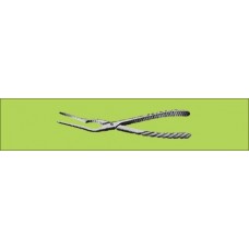 Retractor Ballance's