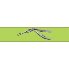 Scissors Nelson's