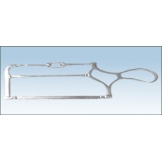 Butcher Saw - PRICE INCLUDES PACKING AND FREIGHT