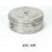 ZABBYS DRESSING DRUM Z-DD PRICE FOR INDIVIDUAL DRUM OF ANY SIZE- PRICE INCLUDES PACKING AND FREIGHT