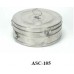 ZABBYS DRESSING DRUM Z-DD PRICE FOR INDIVIDUAL DRUM OF ANY SIZE- PRICE INCLUDES PACKING AND FREIGHT
