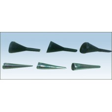 Ear Grubber Set Widdi Set