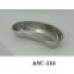 ZABBYS KIDNEY TRAY INDIVIDUAL TRAY PRICING PLEASE INFORM SIZE - PRICE INCLUDES PACKING AND FREIGHT