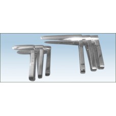 Nasal Peculams T Clair Set