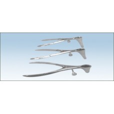 Nasal Speculam Killion