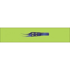 Colibri Forceps titanium