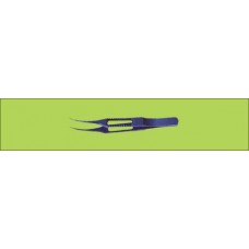 Corneal Forceps