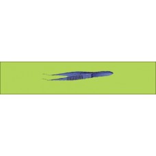 Lims Forceps