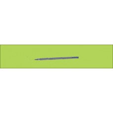 Nucleus Spatula
