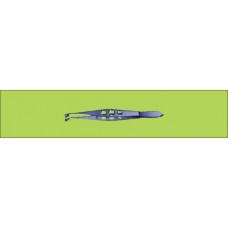 Phaco Arcylic Soft