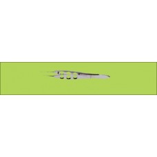 Tying Forceps
