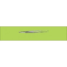 Lung Forceps