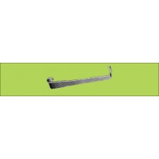 Phrenic Retractor