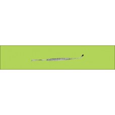 Pleural Dissector