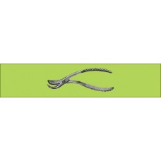Rib Shears 1
