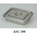 ZABBYS DRESSING DRUM Z-DD (PLEASE INFORM MODEL AND SIZE REQUIRED) PRICE FOR INDIVIDUAL DRUM OF ANY SIZE: ZABBYS DRESSING DRUM Z-DD (PLEASE INFORM MODEL AND SIZE REQUIRED) PRICE FOR INDIVIDUAL DRUM OF ANY SIZE: