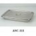 ZABBYS DRESSING DRUM Z-DD (PLEASE INFORM MODEL AND SIZE REQUIRED) PRICE FOR INDIVIDUAL DRUM OF ANY SIZE: ZABBYS DRESSING DRUM Z-DD (PLEASE INFORM MODEL AND SIZE REQUIRED) PRICE FOR INDIVIDUAL DRUM OF ANY SIZE: