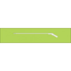 Zabby's FLAT STOCK BLADES