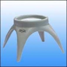 ZABBYS STAND MAGNIFIER ZL-106A - PRICE INCLUDES PACKING AND FREIGHT