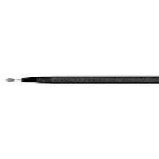 ZABBY'S EDGE Clear Corneal Knife· 3.2mm Z -7432 10/per box - Price Includes Packing and Freight