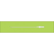 Zabby's FLAT STOCK BLADES