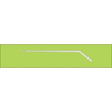 Zabby's ROUND STOCK BLADES