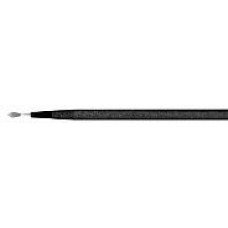 ZABBY'S EDGE Clear Corneal Knife - 2.85mm Z -7428 10/per box - Price Includes Packing and Freight