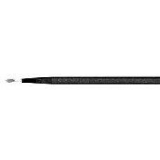 ZABBY'S EDGE Arrow Knife - 1.1mm Z -7492 10/per box - Price Includes Packing and Freight