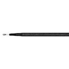 ZABBY'S EDGE Arrow Knife - 0.8mm Z·7493 10/per box - Price Includes Packing and Freight