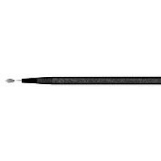 ZABBY'S EDGE Clear Corneal Knife - 1.3mm Z -7494 10/per box - Price Includes Packing and Freight