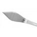 ZABBY'S EDGE Trapezoidal Knife - 1.6mm-1.8mm Z -7500 10/per box - Price Includes Packing and Freight