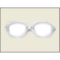 Active Frames