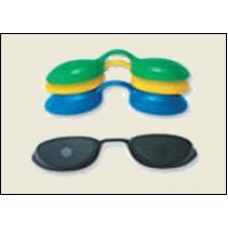 Beach Eyewear