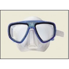 Diving Mask