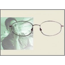 Frames Oversize