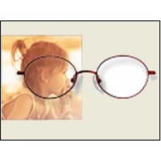 Frames Smart & Fun