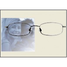 Frames Trendy