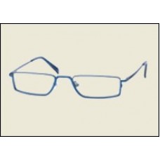 Half-eye Frames