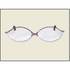 Lady make up Frames