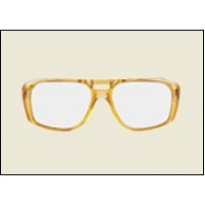 Safety Frames
