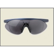 Sport Protection Eyewear