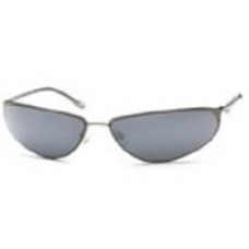 Sunglasses Full-Rim