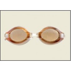 Swimming Goggles